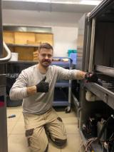 Резников  Владимир  Алексеевич 