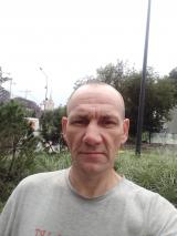 Попов Николай Владимирович 