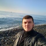 Петров Евгений Олегович 